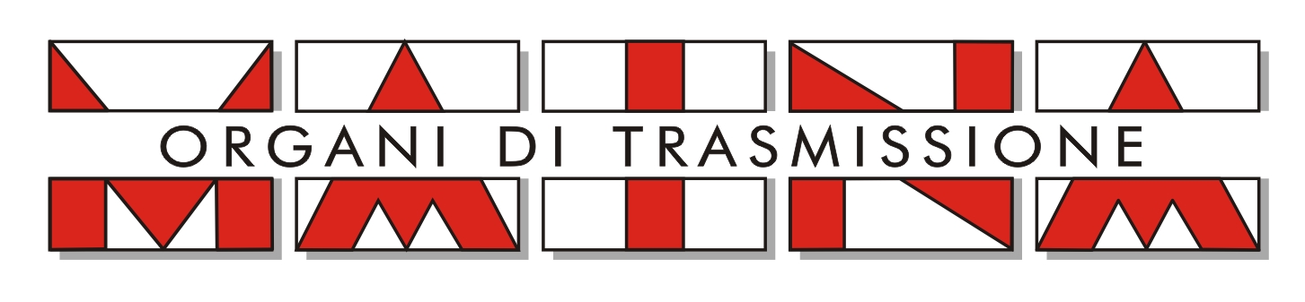 Maina Organi di Trasmissione spa